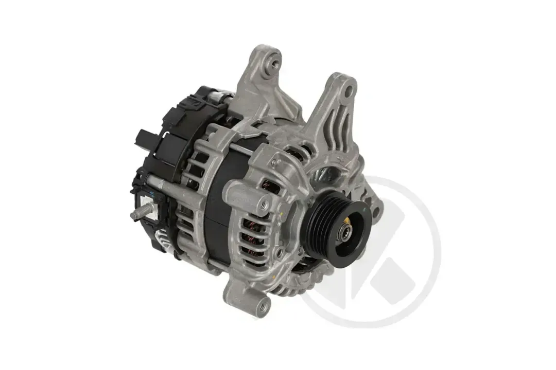 a0009061604   generator